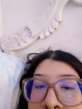 kathfendom webcam