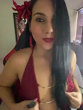 Miaswwe webcam
