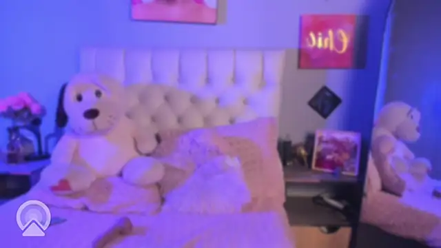 Anny_Evaanss_ webcam