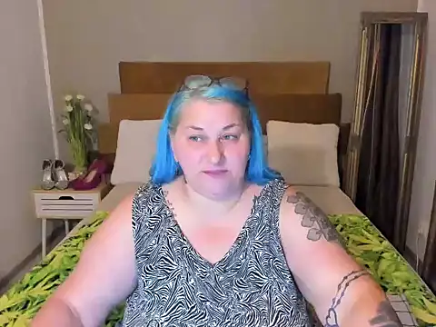 Sugarmommy_69X