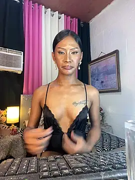 Tarah_victoria_collins webcam
