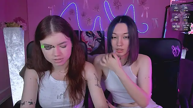 isabel_wave webcam