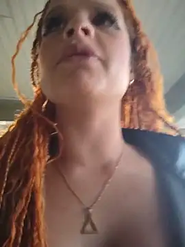 Cataleya_16 webcam