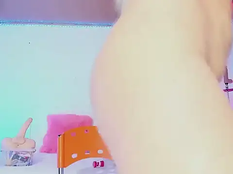 karol_stom webcam