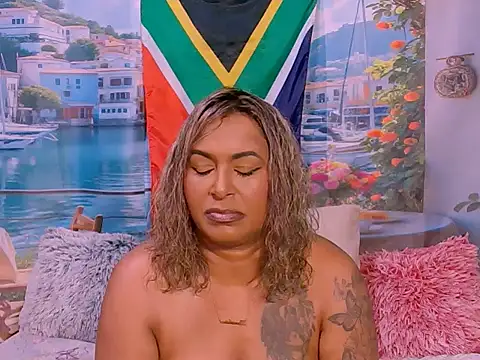 indiansparkle webcam