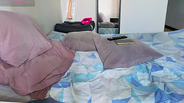 Matiashorney webcam