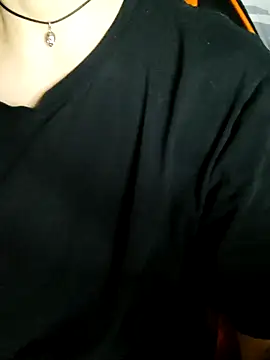 Aashikalaa webcam