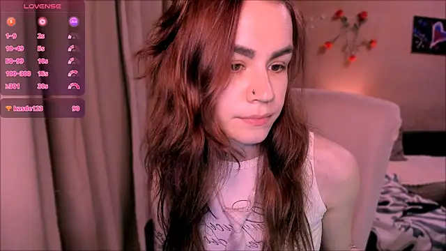_selectrra webcam