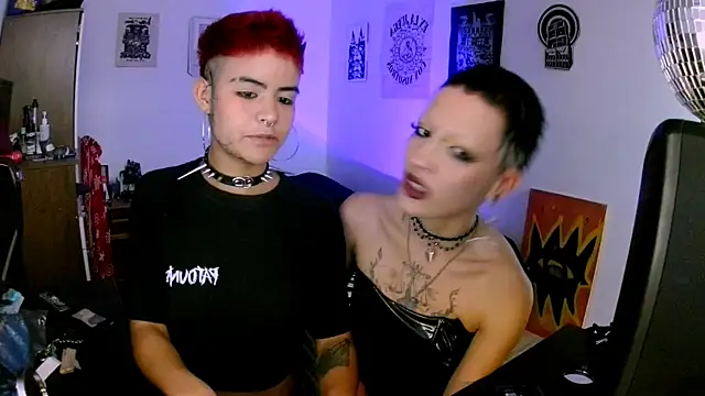 alex_one888 webcam