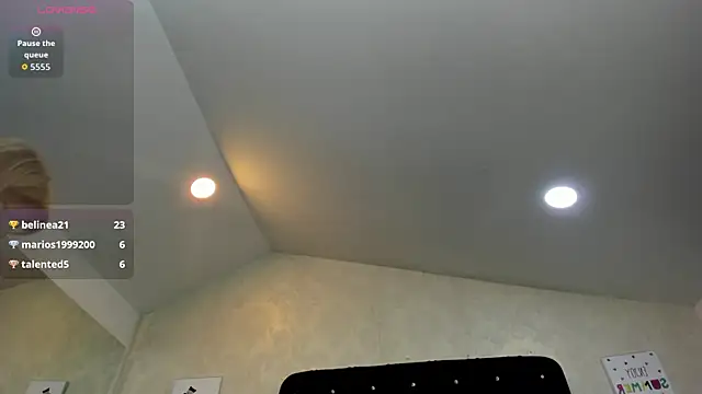 alana_johnson_0 webcam