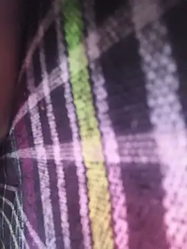 shubu_7676 (M twink) - Cum show