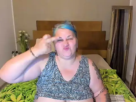 Sugarmommy_69X webcam