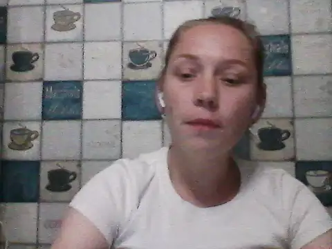 Anna_wey webcam