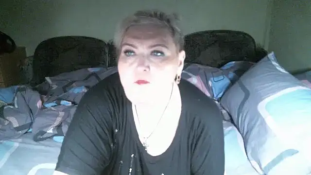 Lana555 webcam