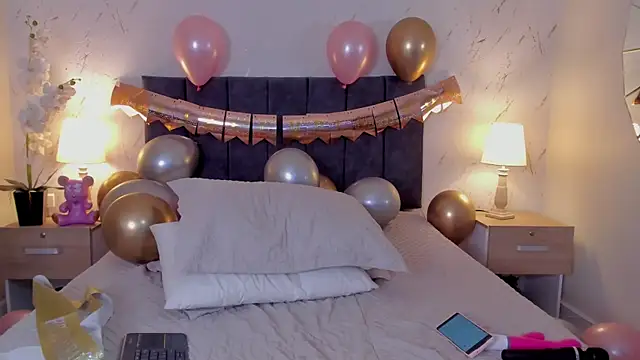 Emilly_Beaumont webcam