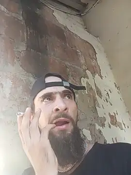 hairy_mannn webcam