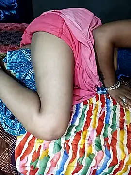 Super_bhabhi_Indian webcam
