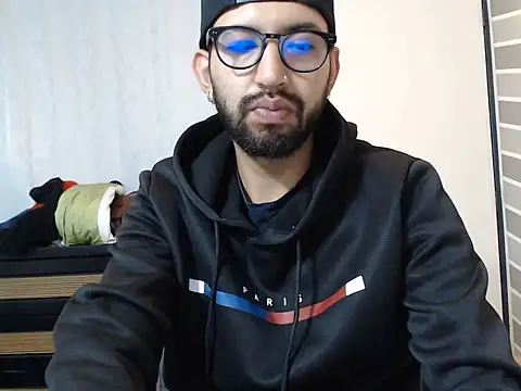 thomass1018 webcam