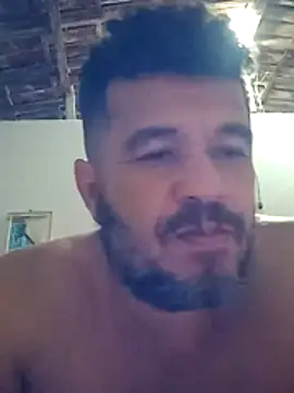 tarra122 Live Web Cam Show
