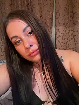 daisystreet - DaisyStreet's free webcam - UK Sex Cams