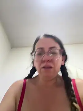 miss_hanna07 webcam