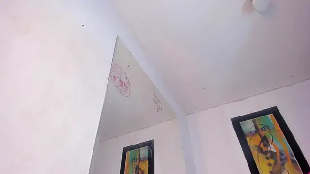 Lanna_big33 webcam