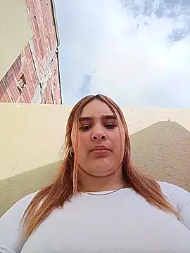 katty_42 webcam