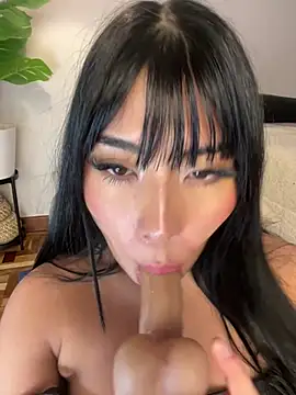 Jade-Naughty webcam