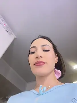 IAmNobodyXXX