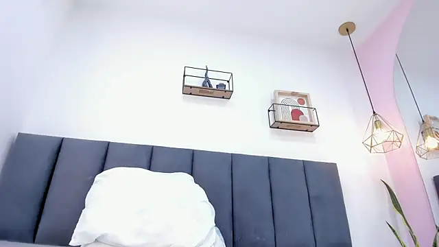 sam_doll_ webcam