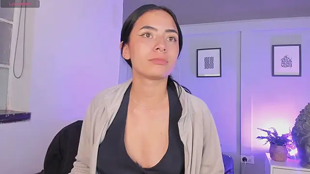 Ivyy_sweet_ webcam