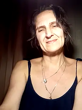 Alene_Lorrie webcam