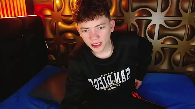 cruz_dante webcam