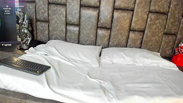 Matureyulyet webcam