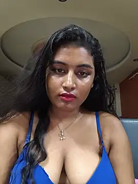 horny_tenager webcam