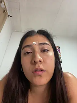 miaftmax webcam