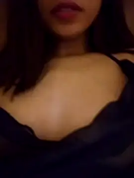 cute_girl_29 webcam