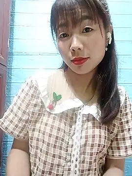 AmyLinee01 webcam