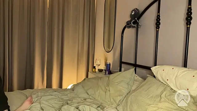 xgvgggx webcam