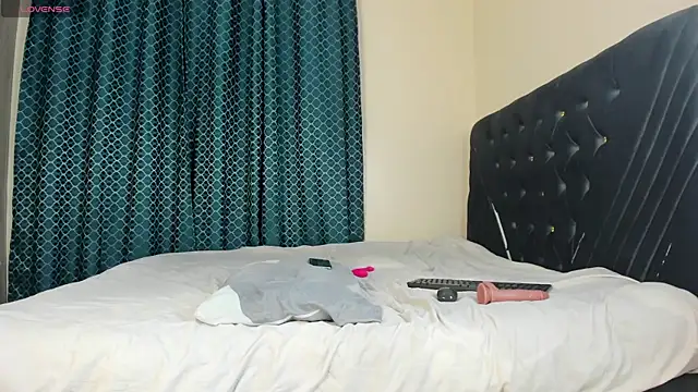 Ebony_Goddexxx webcam