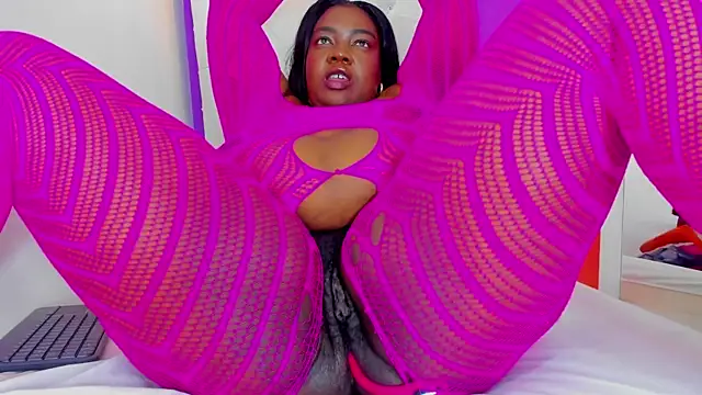 Skarleth_sexy69 webcam