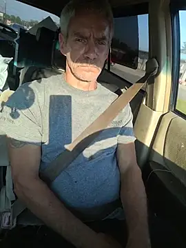 Biknight webcam