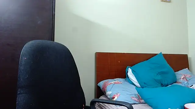 emilysamantha_8 webcam