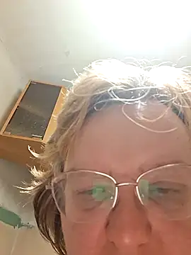 SonyaMarmeladx webcam