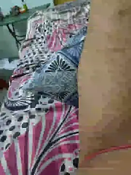 ghapaghap_6969 (M twink) - Clean body