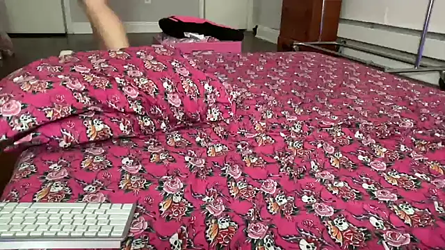 daisyylove webcam