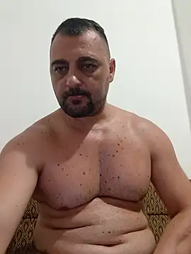 Mirkoxxx@xh webcam