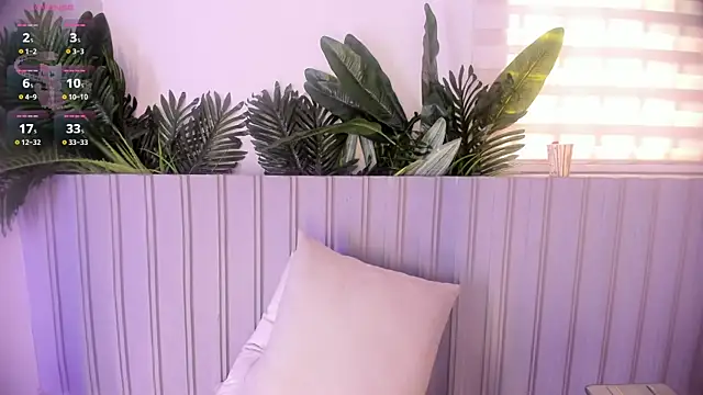 stephanymonroe webcam