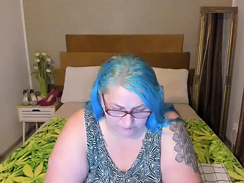 Sugarmommy_69X webcam