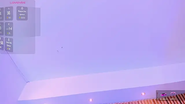Ivaannaa_ webcam
